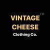 vintagecheese